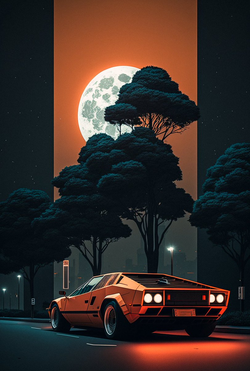 ' FAST LIFE '