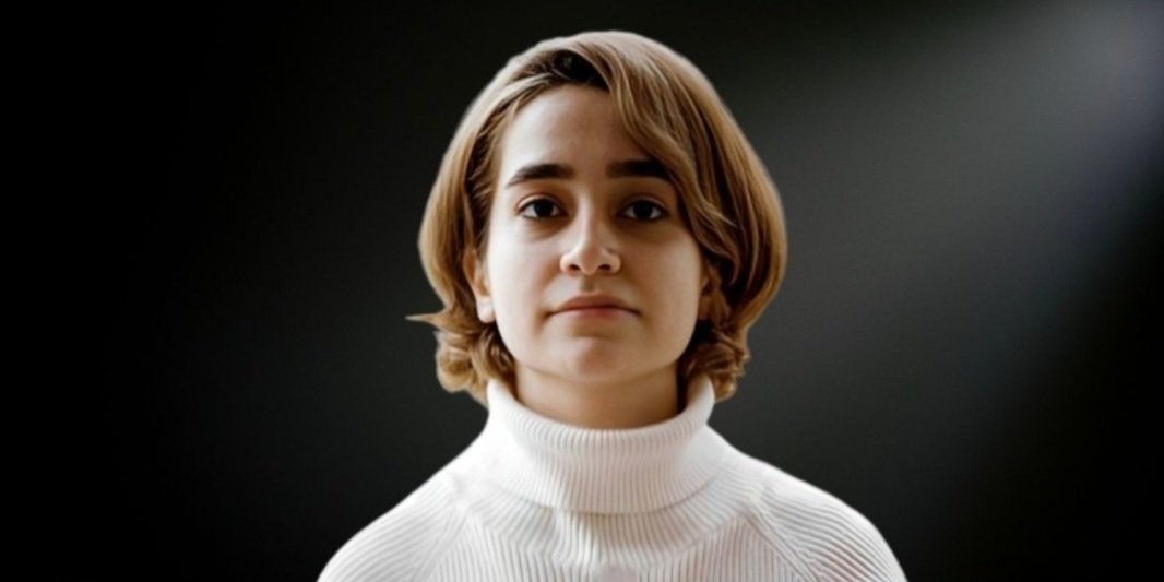 #Iran: Journalist #SarvenazAhmadi sentenced to 6 years in prison by 15th Branch of Tehran’s Revolutionary Court. #CFWIJ demands her immediate release. All 38 #womenjournos currently imprisoned in Iran must be freed. Journalism is not a crime. 
#FeeThePress