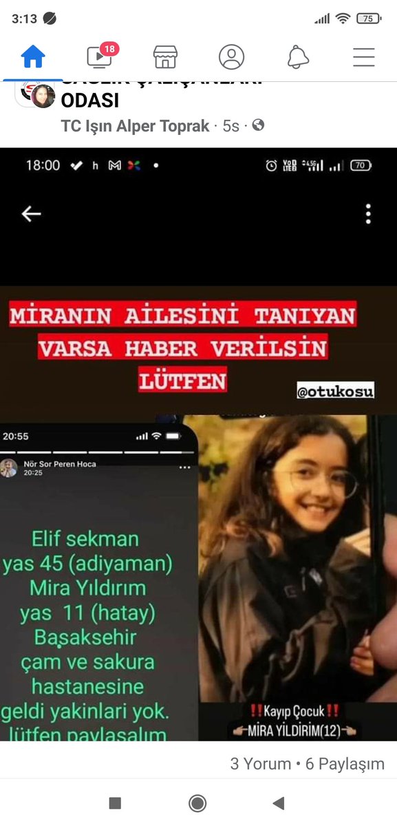 KRMZ71's tweet photo. @solcugazete https://t.co/qNf1yKyX2A