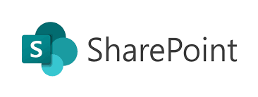 MaximumNetworks's tweet image. In the event of inadvertent or accidental deletion, or service disruption to your SharePoint, you need a way of retrieving your data.
Barracuda is your ideal solution.
Call our team today:
📱 0330 102 7444
#microsoftsharepoint #itsolutions #itsupport
#itsupportProvider