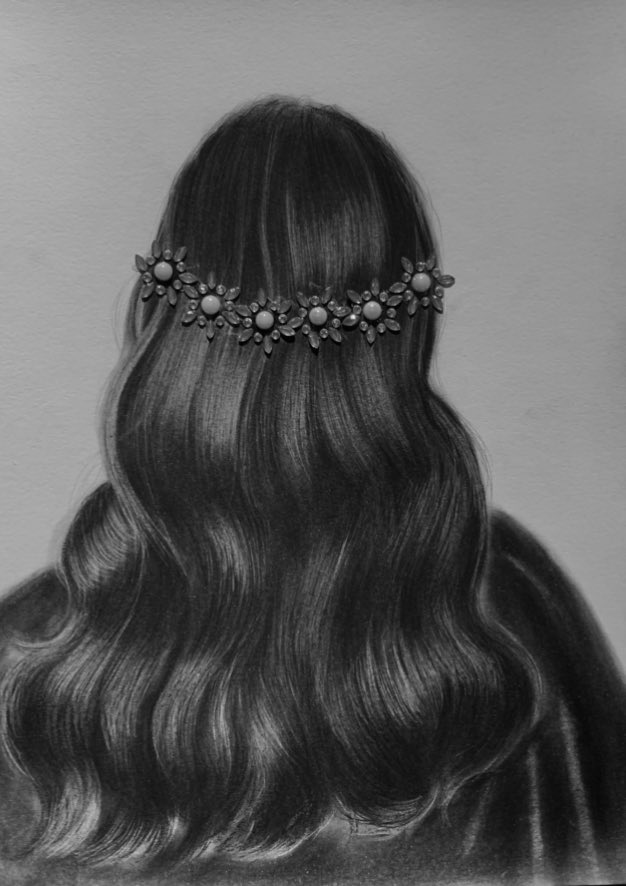 #جمعه_الرسامين