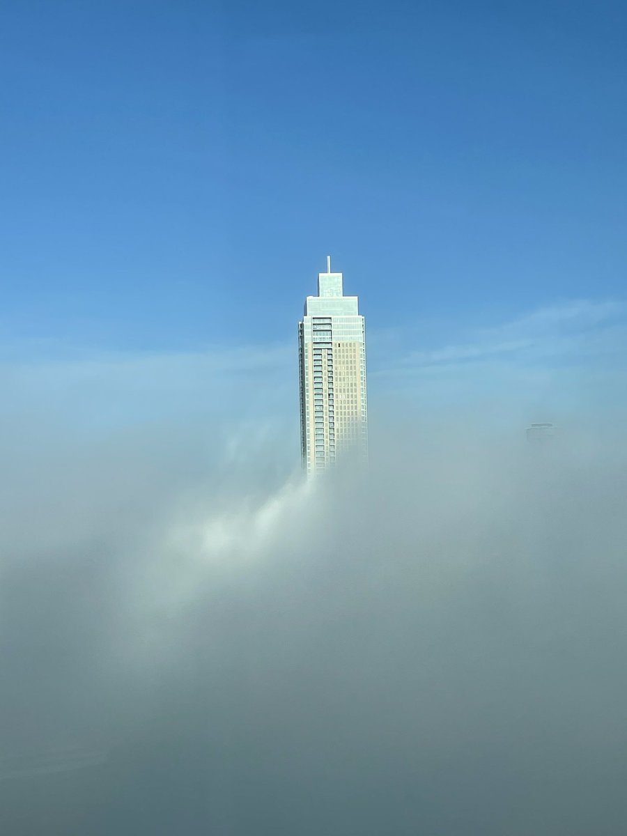 WoW <a href="/010byday/">Rotterdam by Day</a>