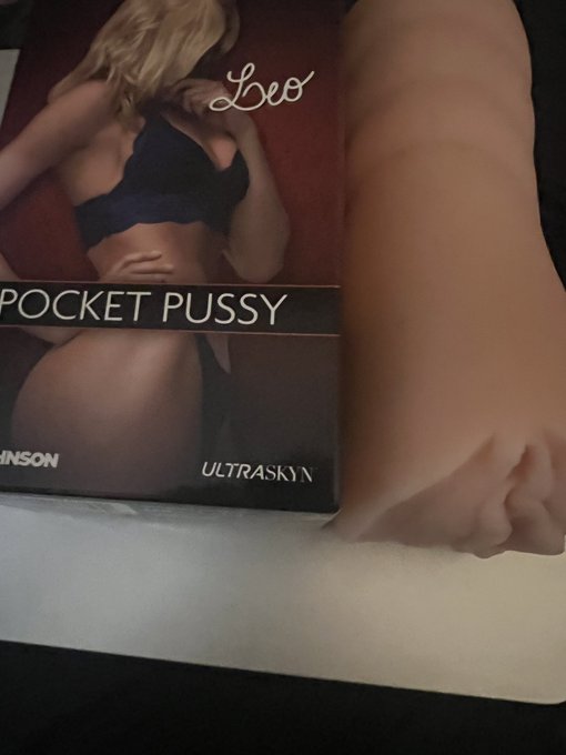 @LeoLulu_XXX 🖤 https://t.co/73yDgF87SY<a class="tags" href="/tag/leolulu_xxx">@leolulu_xxx</a><a href="/tag/pornhub"class="tags"><span>#pornhub</span></a><a href="/tag/pied"class="tags"><span>#pied</span></a><a href="/tag/onlyfan"class="tags"><span>#onlyfan</span></a>
