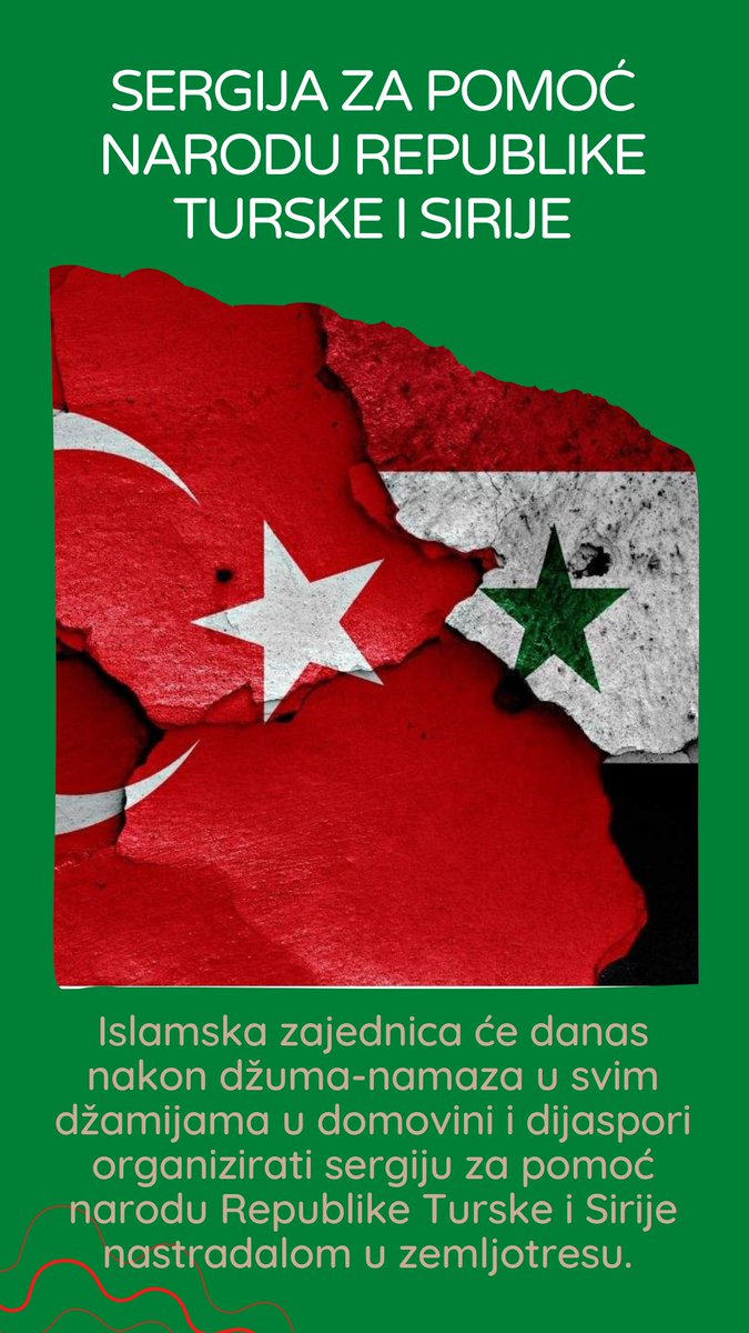 BIR TV tweet media