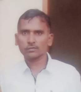 अयोध्या/ मिल्कीपुर 
शिक्षा प्रेरक संघ के मिल्कीपुर ब्लॉक अध्यक्ष इकबाल चौबे का हुआ आकस्मिक निधन। ये काफी दिनों से चल रहे थे अस्वस्थ । ये मिल्कीपुर क्षेत्र के अघियौना के थे निवासी।