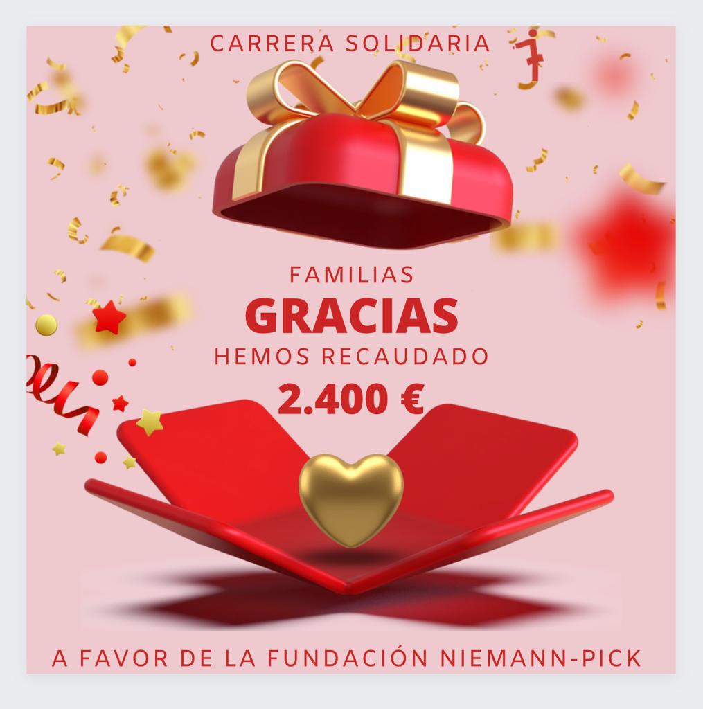 CEIP SIETE INFANTES (@ceip7infantes) on Twitter photo 