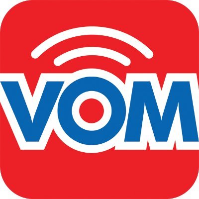 Gettin' ready to be on the radio! Check out the show from 6 to 9 am on <a href="/wvomfm/">WVOM-FM</a> on 103.9 FM and 101.3 FM! Let's go!!!