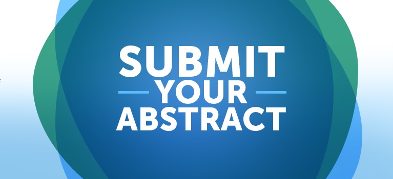 WOC2023's tweet photo. Abstract submission has been opened for the World Oncology Conference(WOC 2023) 
October 12-14 , 2023 
Barcelona, Spain.
Submit Now: https://t.co/LLirTW3Lrk https://t.co/XmdaWzju5l