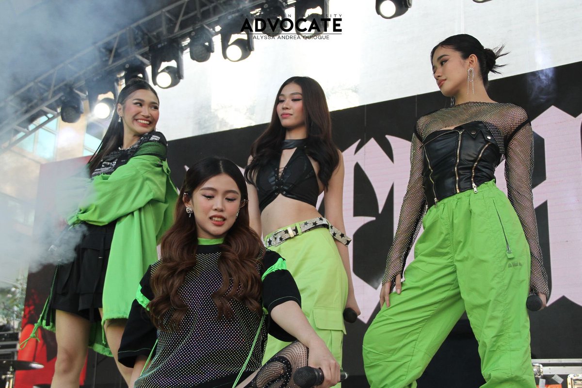 g🐰 on Twitter "RT abc_ef_hij0801 Mountain Dew represent, este