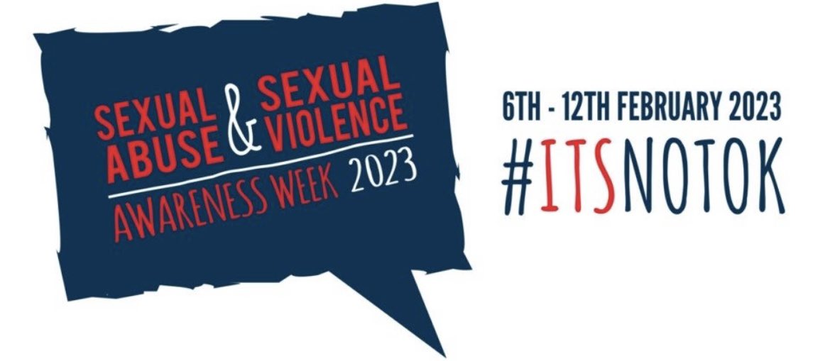 Language is very important: 
Some..perhaps well intended say to victims & survivors: 
'Well done for speaking 'Your Truth'.    

It's not 'Your Truth' 
it's simply ...'THE TRUTH' 

There's no excuse for rape
Zero, none! 
#ItsNotOk 
#survivor 
#NeverGiveUp