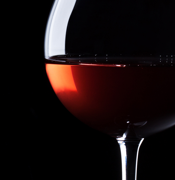 Worüber sprechen wir, wenn wir über den Säuregrad eines Weins sprechen?🍷🥂🤔

📍Erfahren Sie es hier: 

👉 decantalo.com/de/de/blog/wor… 

#Weine #winelovers #blog