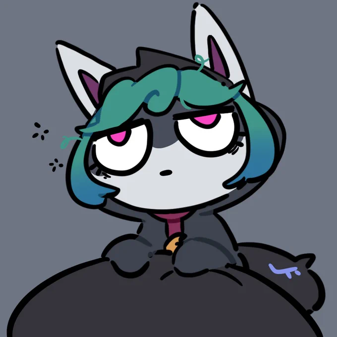 #vex 