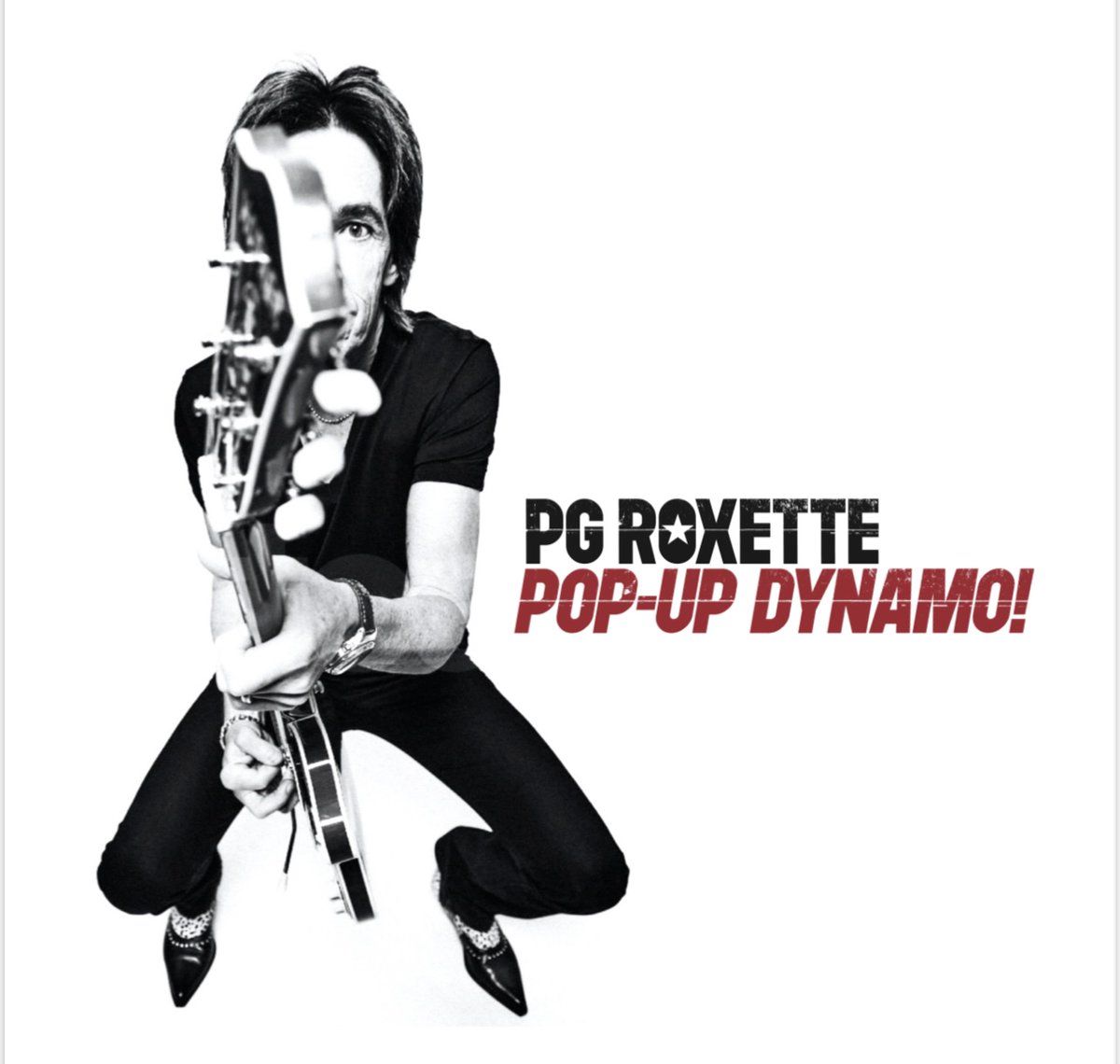 PartyPleaser's tweet photo. Thx for all interesting+quite diverse answers re your fave trax on Pop-Up Dynamo! So glad many of you spent time digging deeper + found out Jezebel+Walk Right In+Watch Me Come Undone. I'm very proud of PU-D even after having lived with it for a year. Have fab weekend y'all. /PG. https://t.co/hXVegYUwTS