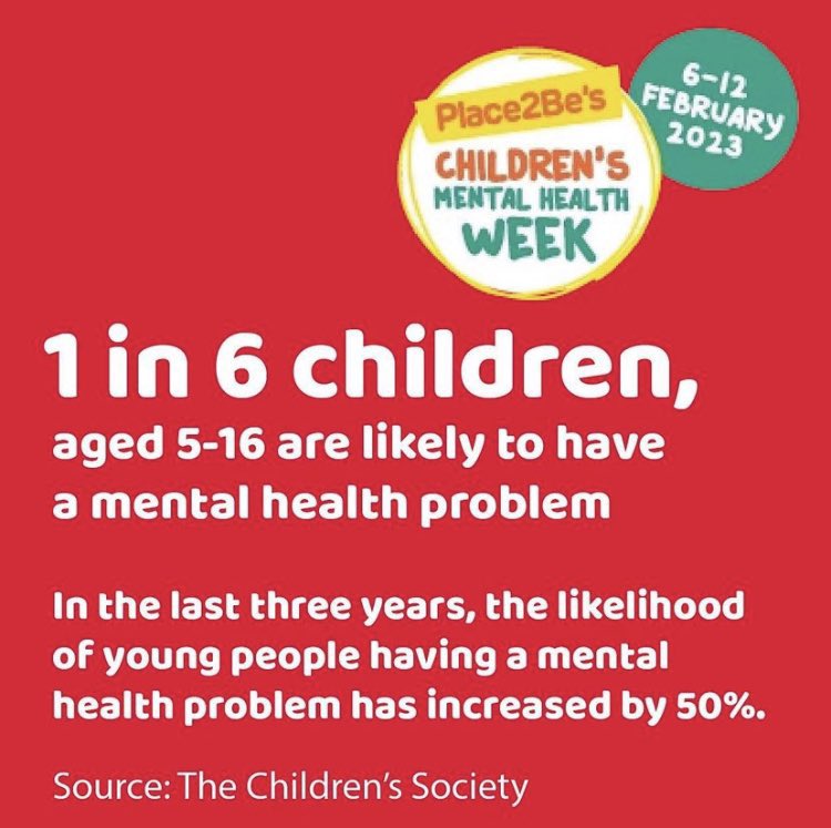 LVLeicester's tweet photo. 🎭 Mental Health… WE ALL HAVE IT! 
❤️‍🩹 Sometimes it’s great and sometimes it’s not… but THAT’S OK! 
👍🏻 The Performing Arts CAN make a positive difference! 
✔️ express feelings
✔️ Sing to relieve anxiety
✔️ A sense of achievement
✔️ Make friends and belong
#MentalHealthAwareness https://t.co/4vldt9rEKX