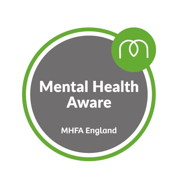 LVLeicester's tweet photo. 🎭 Mental Health… WE ALL HAVE IT! 
❤️‍🩹 Sometimes it’s great and sometimes it’s not… but THAT’S OK! 
👍🏻 The Performing Arts CAN make a positive difference! 
✔️ express feelings
✔️ Sing to relieve anxiety
✔️ A sense of achievement
✔️ Make friends and belong
#MentalHealthAwareness https://t.co/4vldt9rEKX