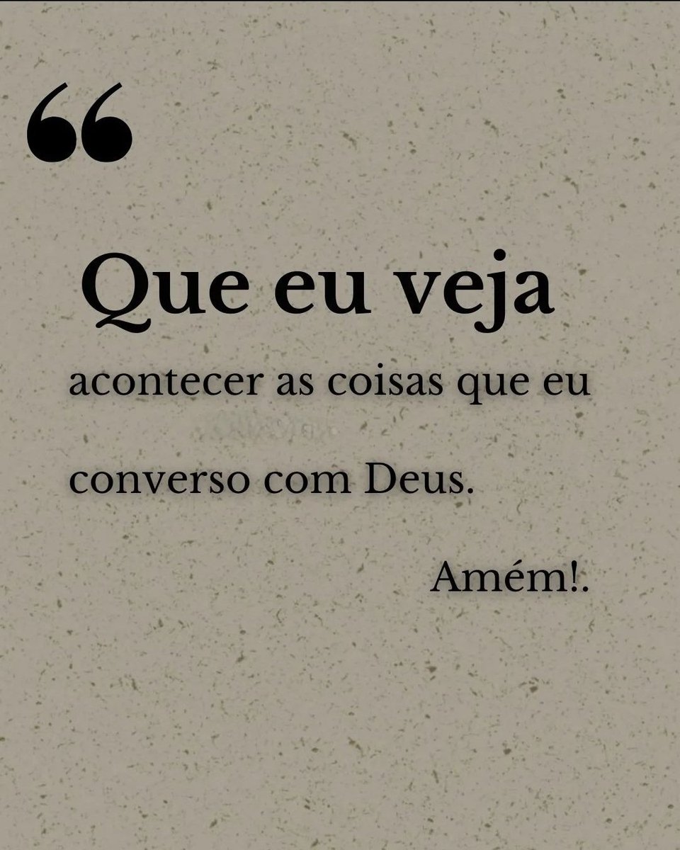 digite AMÉM