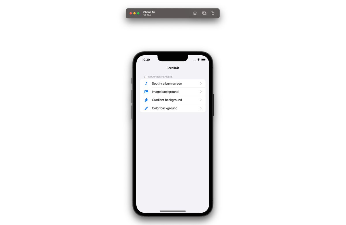 Daniel Saidi tweet media