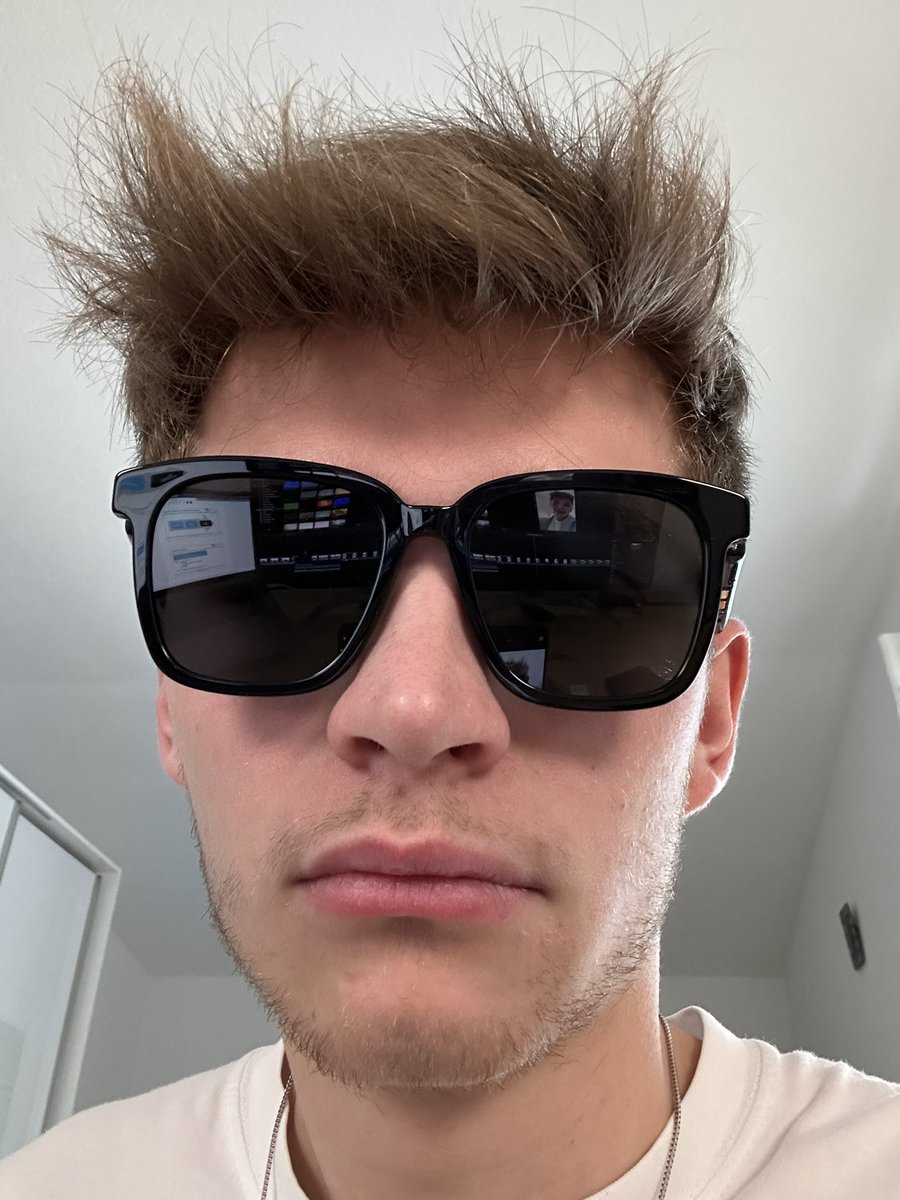 Ton Veraendert (@tonveraendert) on Twitter photo 