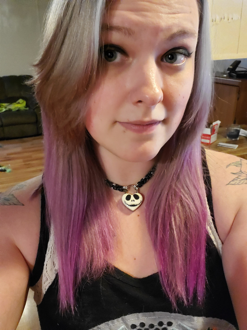 Content from stormyskies96free