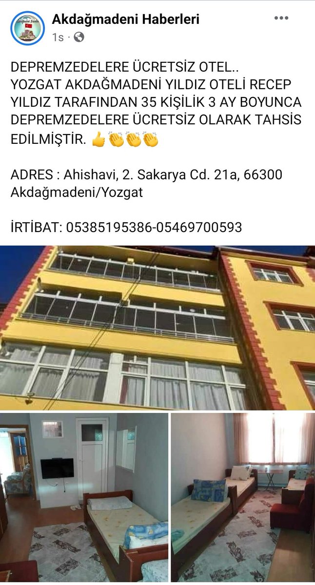 İyilik kazanacak 🙏#AhbapDernegi