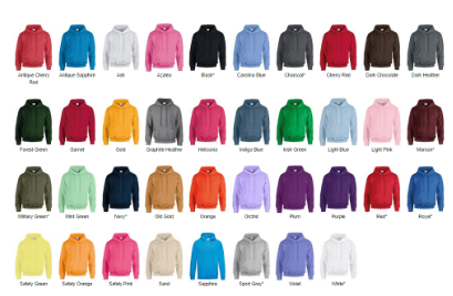 TheMugMen_'s tweet photo. New competition 
we will run this for a week, personalised hoodie of your choice of size and colour.
This comp will end Friday 17th 
Good luck 
Can be a photo or writing of your choice. https://t.co/oo6OIOxK7a