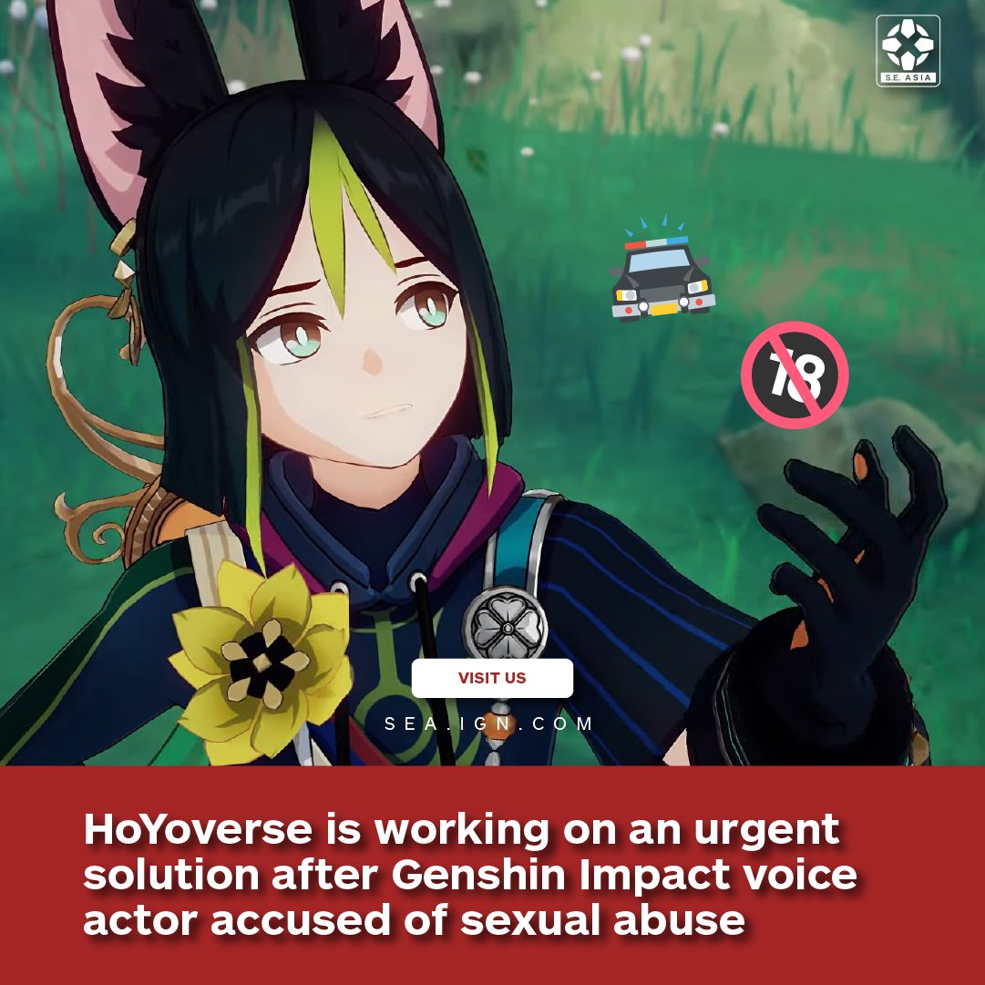 Genshin memes from my discord server Genshin Impact