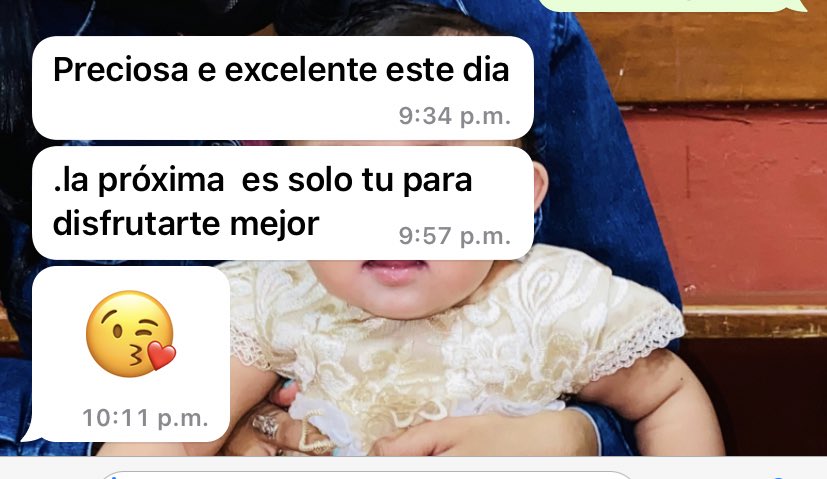 Soss273S's tweet photo. Siempre dando lo mejor de mi❤️❤️🥰 https://t.co/TUUfiO6XSq