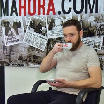 comfort ross tweet media