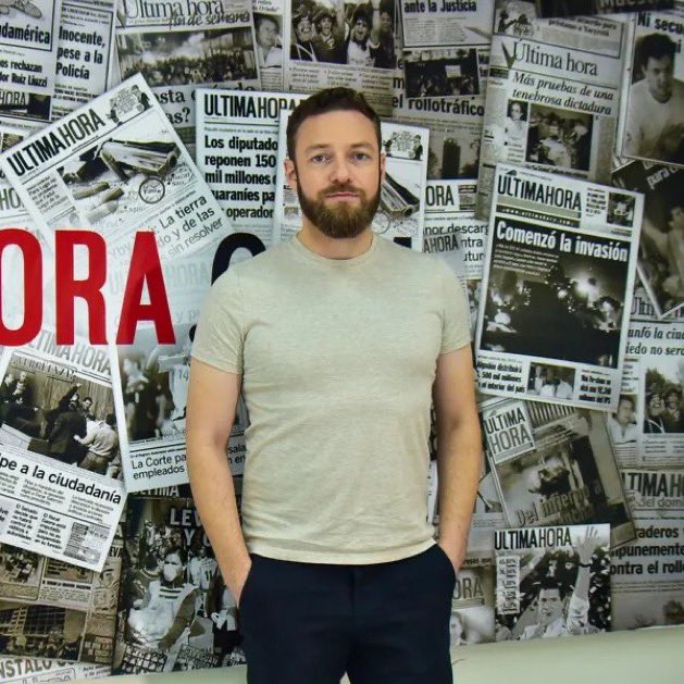 comfort ross tweet media