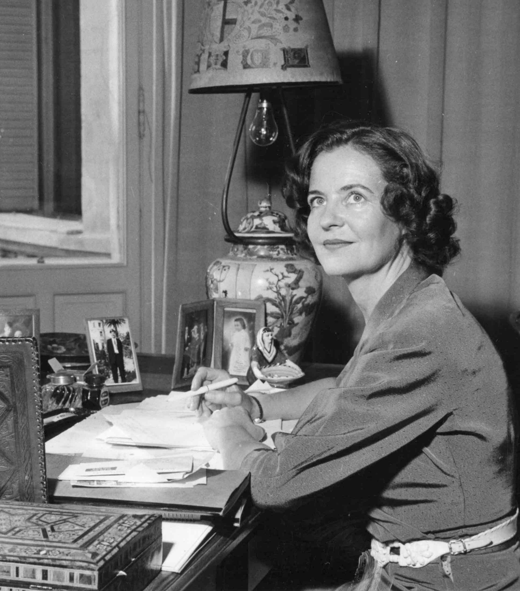 kasper krasicki on Twitter "RT AlmanachGotha Countess Géraldine Margit Virginia Olga Mária