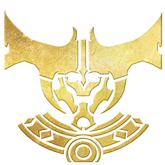 romero_letran's tweet photo. God of War Ragnarök
Grave error (Oro)
Combate contra el rey Hrólfol
Oleeeeeeeee #PS4share https://t.co/UiihN3SjNm https://t.co/hzxav0qI9l