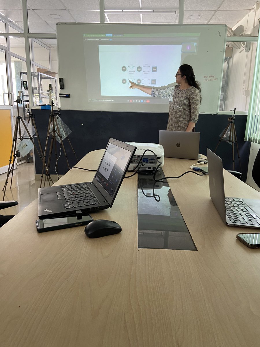 Atoll Solutions tweet media