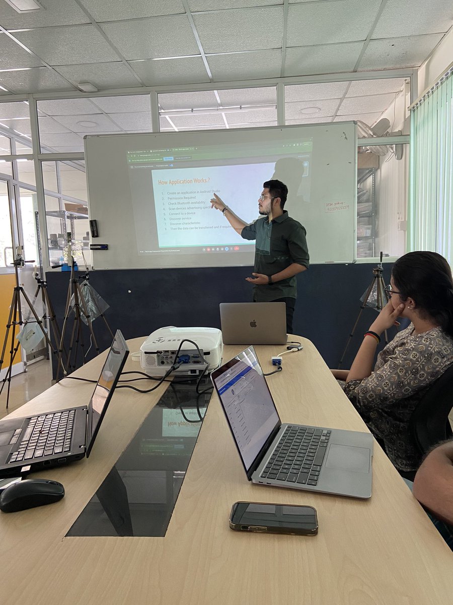 Atoll Solutions tweet media