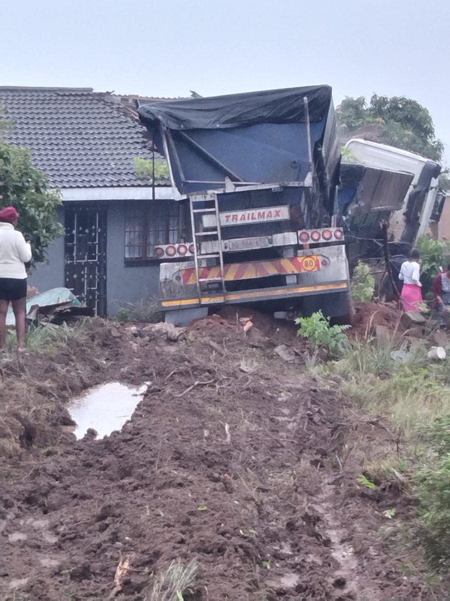 RasDonald1's tweet photo. @TrafficSA https://t.co/cKUTJmCXqW