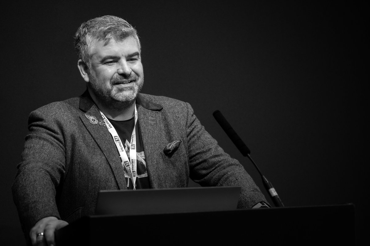 <a href="/J_P_L_D/">J P L D</a> CCO <a href="/JamesTPoore/">James Poore</a> will be talking at <a href="/FuturebuildNow/">Futurebuild</a> In this brief session James will look at why the right lighting is important, &amp; how we are programmed to need the right lighting &amp; how biophilia relates to lighting, sustainability &amp; circularity.
futurebuild.co.uk/activity/sessi…