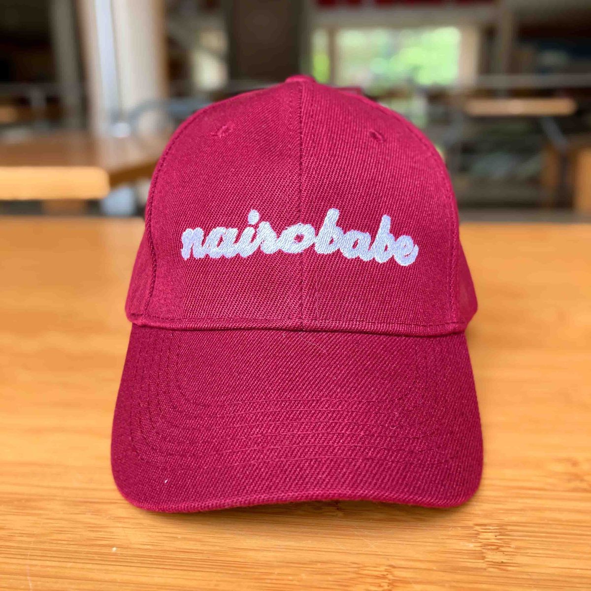 MichaelKitticai's tweet photo. Anyways usichomeke na jua na niko apa. Get yourself or your boo a @nairobabe cap.

For 899Ksh only 😊 https://t.co/8cwxu1wojl