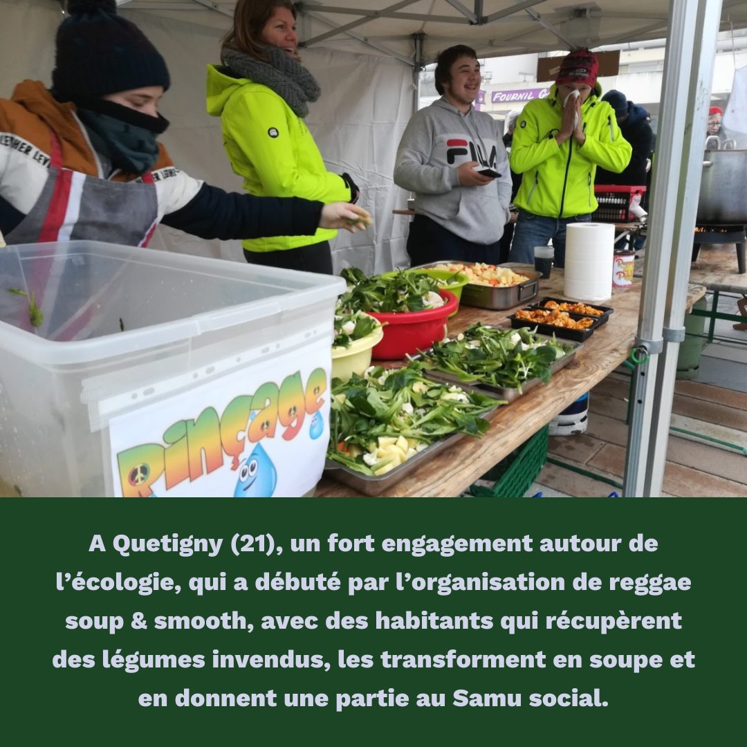 Fédération des Centres sociaux des Yvelines tweet media