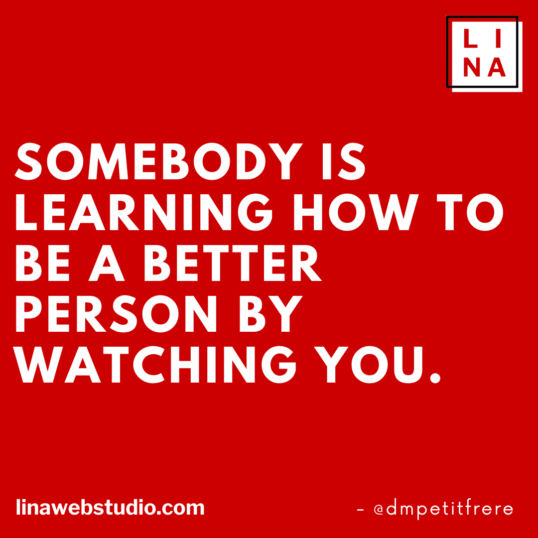 linawebstudio's tweet photo. https://t.co/ql36hfzrQ2