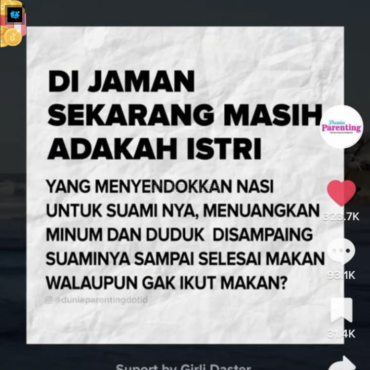 Askrlfess tweet media