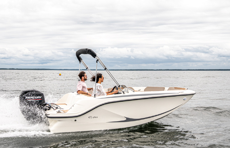 Marine Tech tweet media