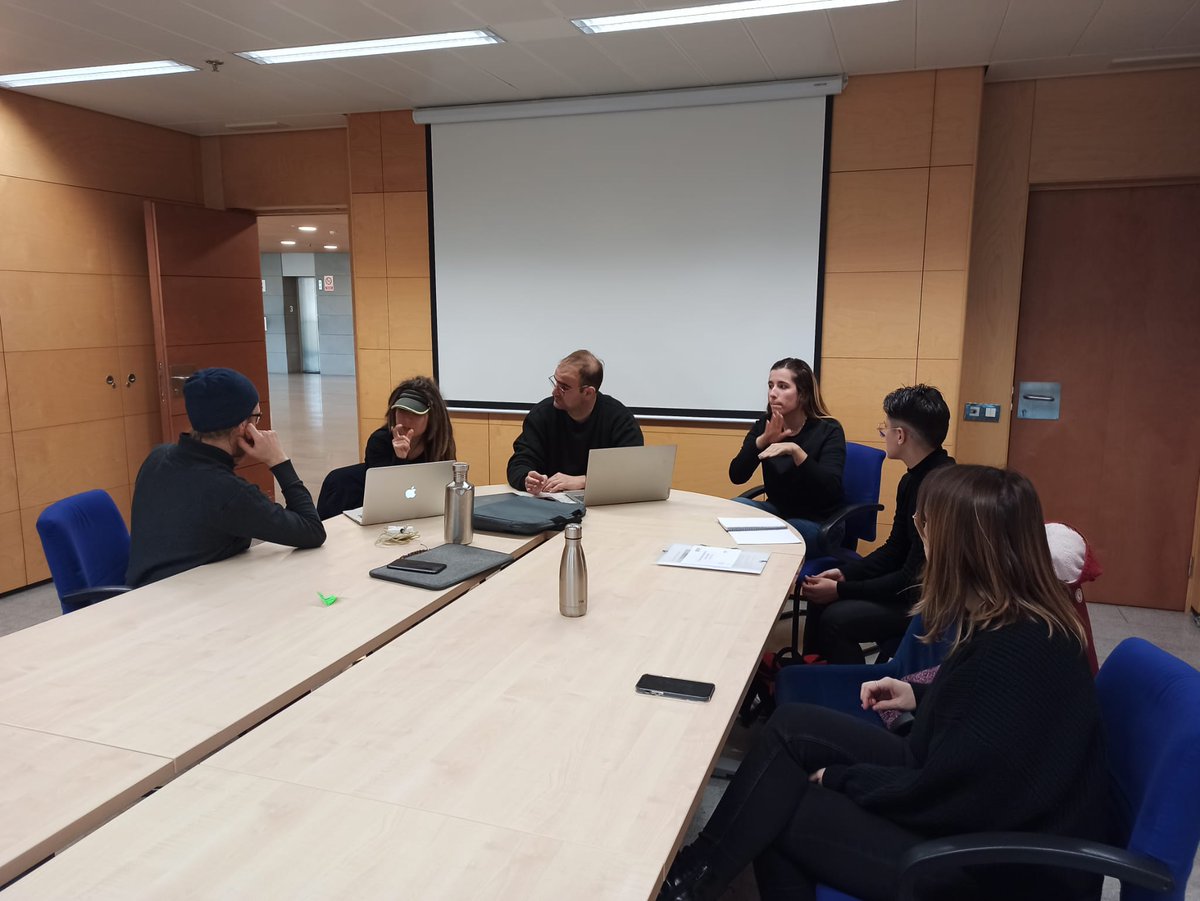 Juventud FASOCIDE tweet media