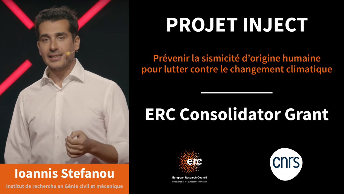 CNRS Ingénierie tweet media