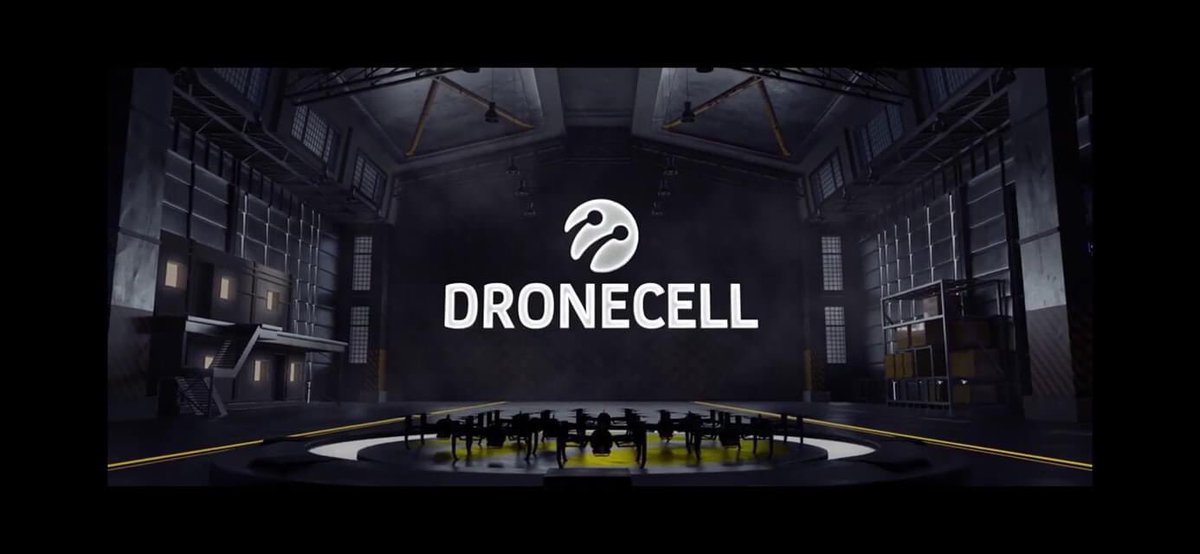 Hani deprem anında kesintisiz bağlantı olacak diye yaptığınız bir reklam vardı, dün paylaşımlarını kaldırdığınız. Bu tweeti buraya sizi unutmamak için atıyorum. <a href="/Turkcell/">TURKCELL</a> <a href="/TurkcellHizmet/">TURKCELL Müşteri Hiz</a>