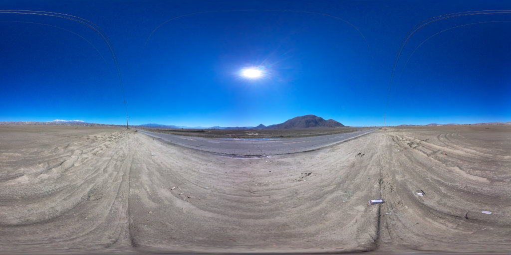 revolt3d tweet media