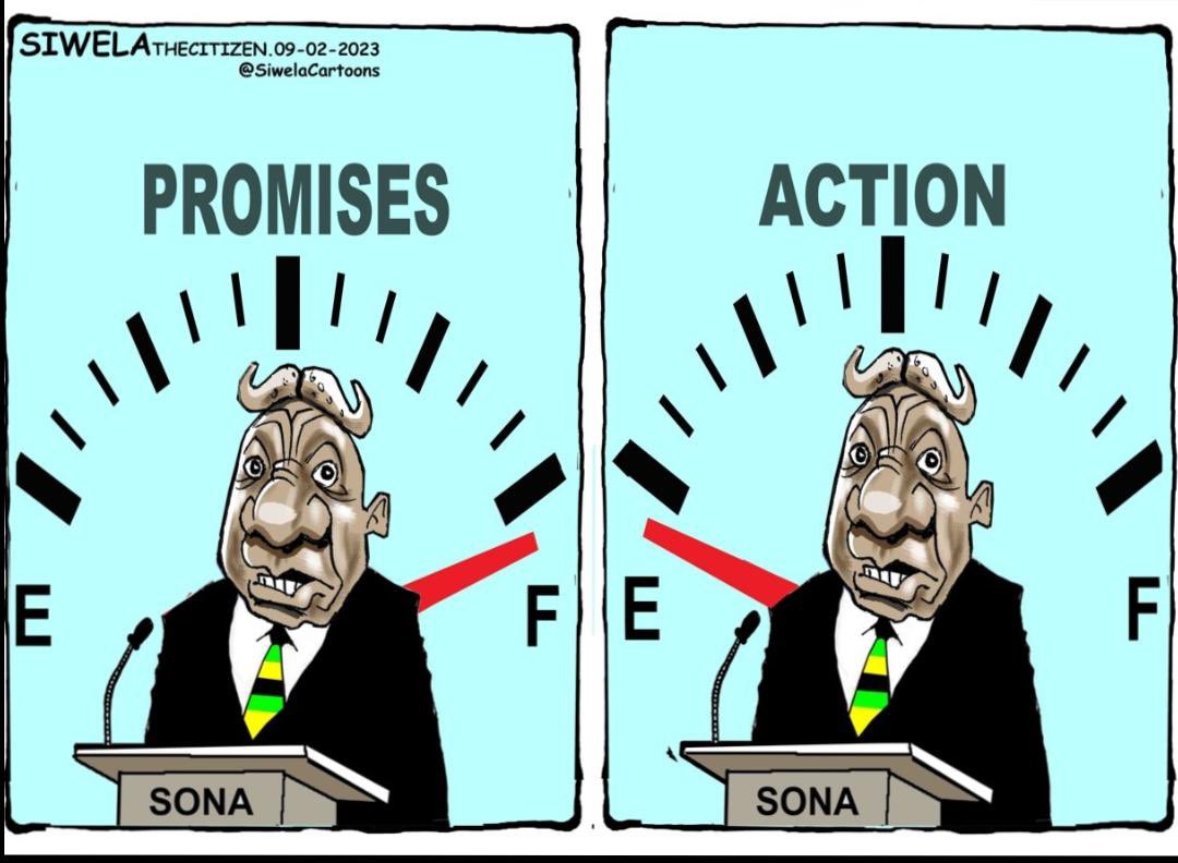 Hit like if you  agree with this photo #SONA2023 #StateofTheNationAddress2023