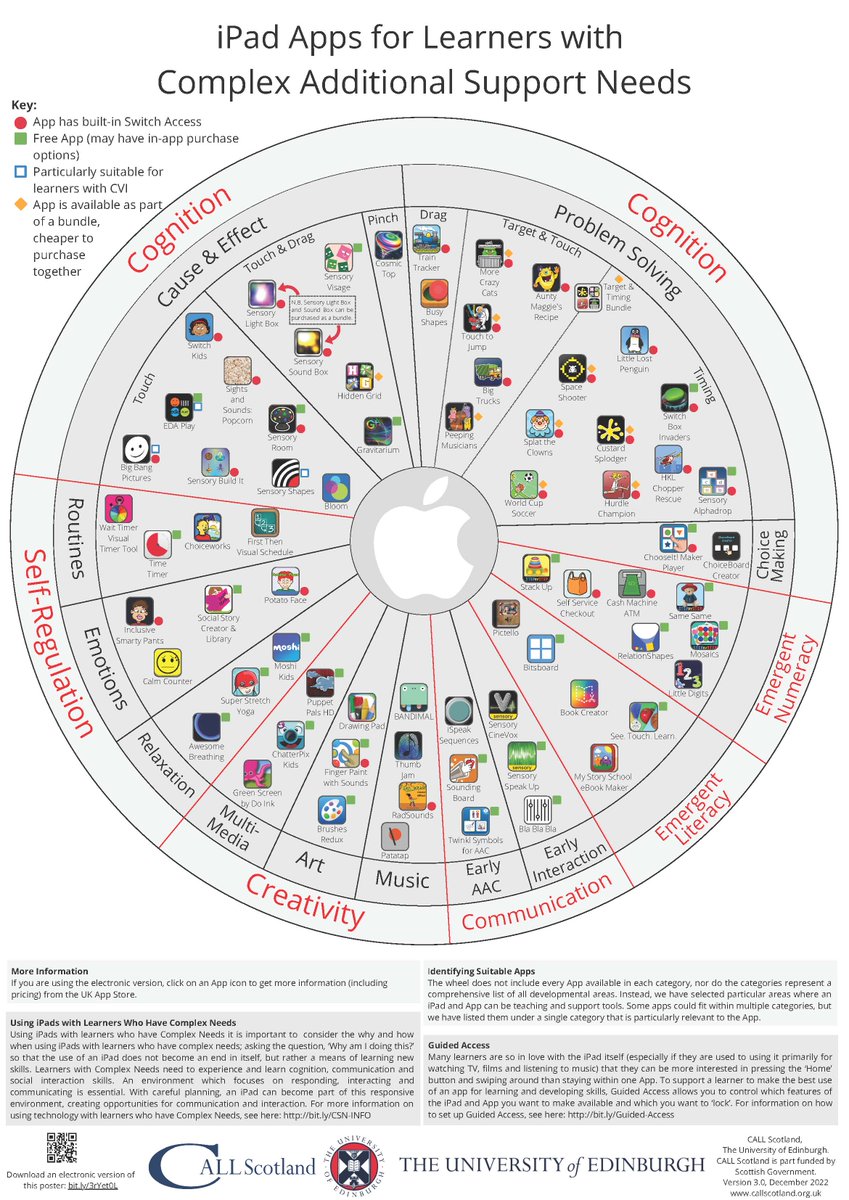StudleySEND tweet media