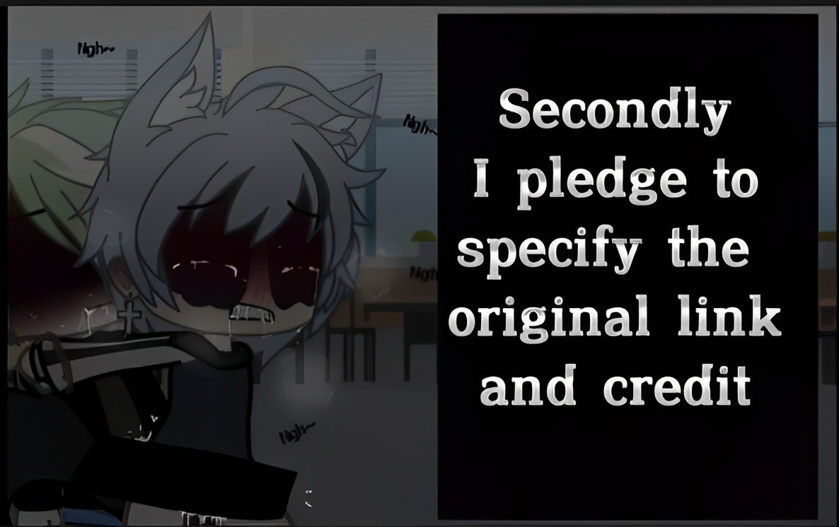 Assimilate (@The_Lord96)  X