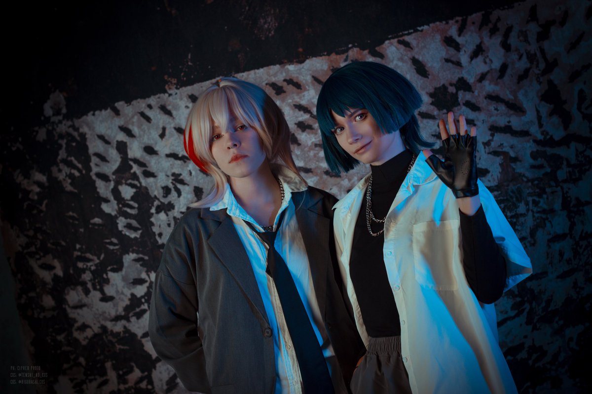 Lina_Chama's tweet photo. What’s up 
_________________________

Kazuha: higurashi.cos (inst)

Wanderer: me

Photo and retouch: owful.jpg (inst)

#kazuscara #scarakazu #scaramouche #wanderer #wanderergenshin #KaedeharaKazuha #KAZUHA #GenshinImpact #Genshin #genshincosplay #au https://t.co/iVaRCIue4g