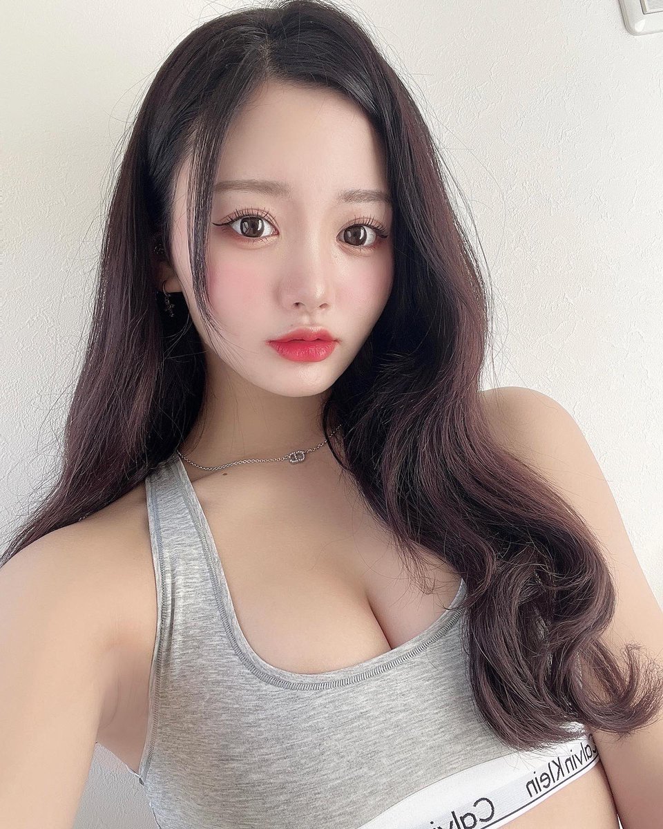 山本姫香 tweet media