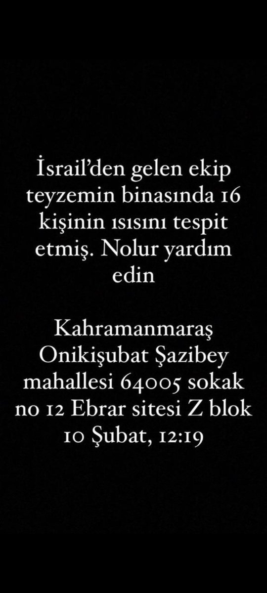 sdablgin's tweet photo. @PincTivi @OguzhanUgur @ahbap @haluklevent https://t.co/DCD7OCZfZW